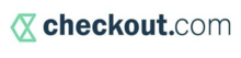 Checkout.com