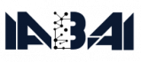 IABAI SaS