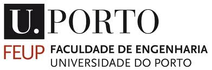 Faculdade de Engenharia - Universidade do Porto