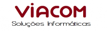 VIACOM