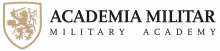 Academia Militar