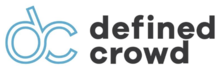DefinedCrowd
