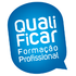 Qualificar FP - Formação Profissional