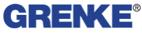 Grenke