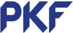 PFK Portugal