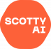 Scotty AI