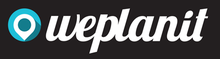 WEPLANIT