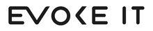 evoke it