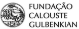 Fundação Calouste Gulbenkian
