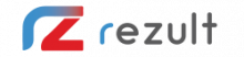 Rezult IO