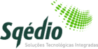 Sqédio