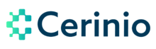 Cerinio IT Solutions