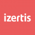 Izertis Portugal