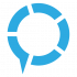 Purview Consulting