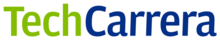 TechCarrera