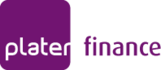 Plater Finance