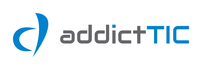 addicttic
