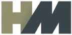 HM Consultores