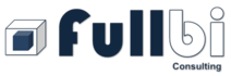 FullBI