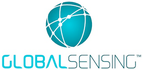 Globalsensing - Software and Electronics