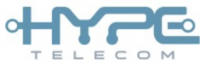 Hype Telecom LLC