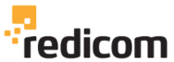Redicom