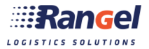 Rangel Logistics Solutions