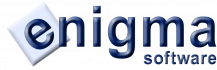 Enigma