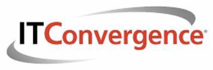 IT Convergence