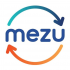 Mezu