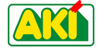 AKI