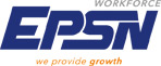 EPSN Workforce Portugal