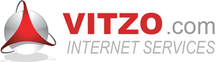 Vitzo Limited