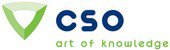 Chief Security Officers, SA