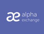 Alpha Exchange