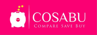 Cosabu