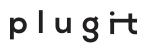 Plug-it