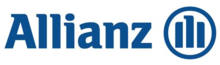 Allianz Portugal