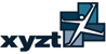 XYZt - Computação Gráfica, SA