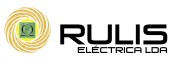 Rulis Eléctrica