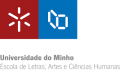 Escola de Letras, Artes e Ciências Humanas (ELACH)