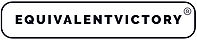 EQUIVALENTVICTORY