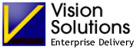 Vision Solutions