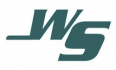 WorkSet GmbH