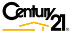 Century 21 Portugal