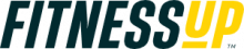 Fitness UP