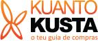 KuantoKusta