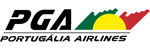 PGA - Portugália Airlines