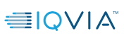IQVIA Portugal