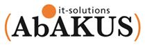 AbAKUS it-solutions